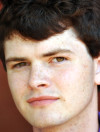 GMAT Prep Course Lisbon - Photo of Student Alan