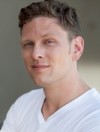 GMAT Prep Course Lisbon - Photo of Student Mathew