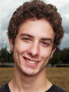 GMAT Prep Course Lisbon - Photo of Student Peter