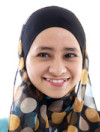 GMAT Prep Course Lisbon - Photo of Student Adeel