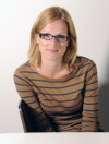 GMAT Prep Course Coimbra - Photo of Student Anja