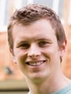 GMAT Prep Course Porto - Photo of Student Daniel