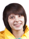 GMAT Prep Course Lisbon - Photo of Student Devin