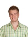 GMAT Prep Course Lisbon - Photo of Student Florian