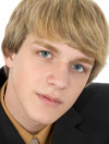 GMAT Prep Course Coimbra - Photo of Student Frank
