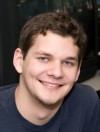 GMAT Prep Course Porto - Photo of Student Matthew