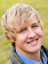 GMAT Prep Course Porto - Photo of Student Maximilian