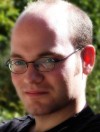 GMAT Prep Course Lisbon - Photo of Student Michael
