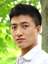 GMAT Prep Course Porto - Photo of Student Peng