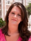 GMAT Prep Course Lisbon - Photo of Student Rachel