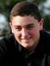 GMAT Prep Course Lisbon - Photo of Student Siret