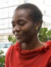 GMAT Prep Course Porto - Photo of Student Tapiwa