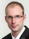 GMAT Prep Course Coimbra - Photo of Student Theodore