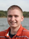 TOEFL Prep Course Porto - Photo of Student Mirco